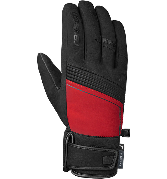 REUSCH Louis R-texâ® Xt på