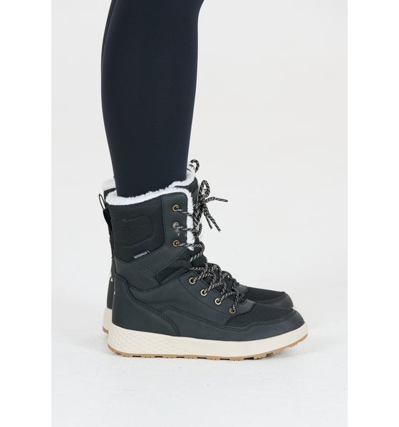 WHISTLER Loumon Winter Boots på