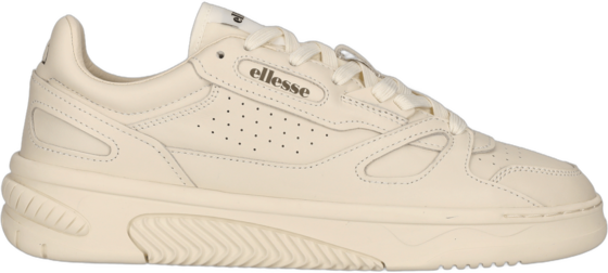 ELLESSE Ls914 på