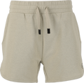 WHISTLER Lucia Shorts på