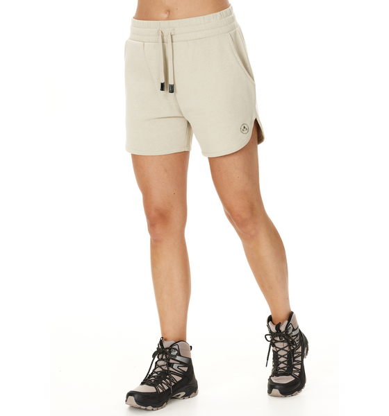 WHISTLER Lucia Shorts på