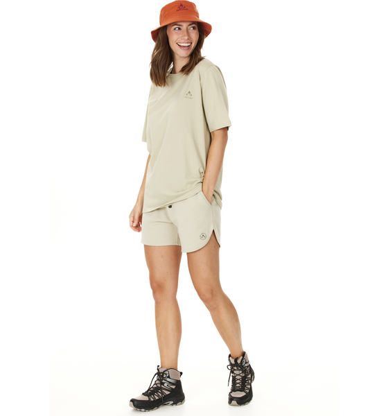 WHISTLER Lucia Shorts på