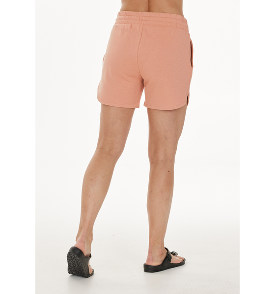 WHISTLER Lucia Shorts på