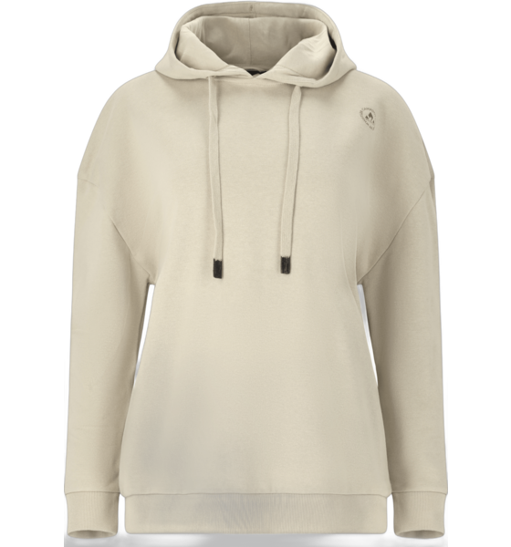 WHISTLER Lucia Sweatshirt på