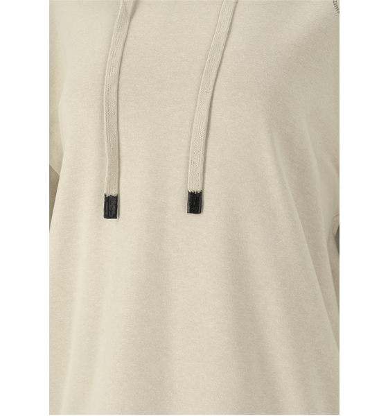 WHISTLER Lucia Sweatshirt på