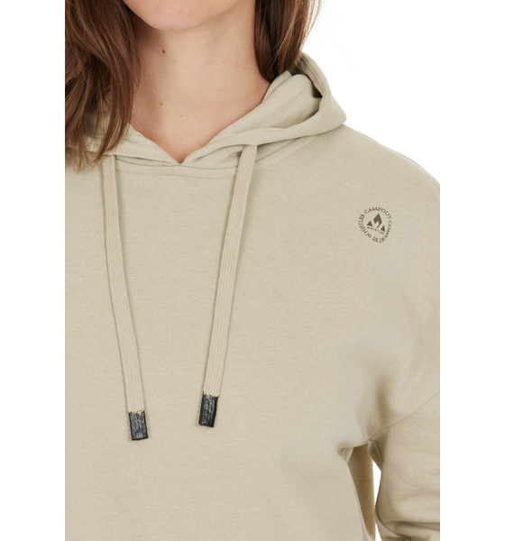 WHISTLER Lucia Sweatshirt på