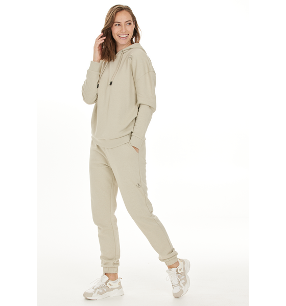 WHISTLER Lucia Sweatshirt på