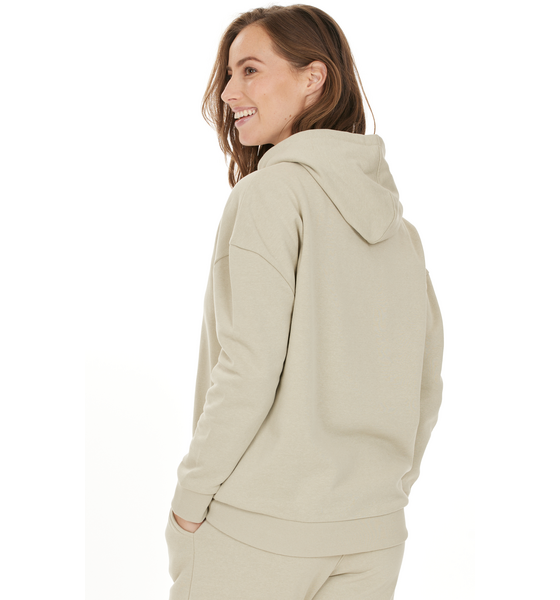 WHISTLER Lucia Sweatshirt på