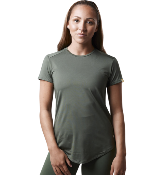 CLN ATHLETICS Lucy T-shirt på