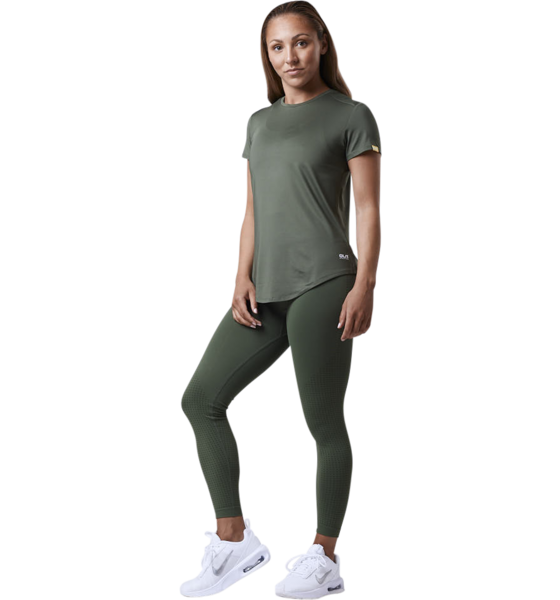 CLN ATHLETICS Lucy T-shirt på