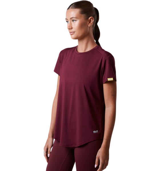 CLN ATHLETICS Lucy T-shirt på
