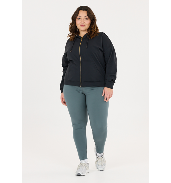 Q SPORTSWEAR Lucy på