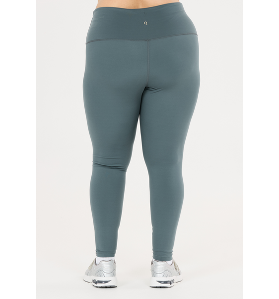 Q SPORTSWEAR Lucy på
