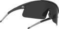 HYLU Lugnet S Stealth Black på