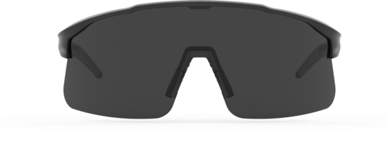 HYLU Lugnet S Stealth Black på