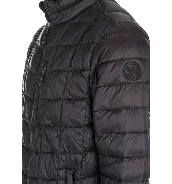 WHISTLER Luis Quilted Jacket på