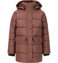 ZIGZAG Luisa Quilted Jacket på