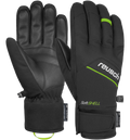 REUSCH Luke R-tex Xt på