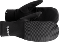 CRAFT Lumen Fleece Hybrid Glove 2 på