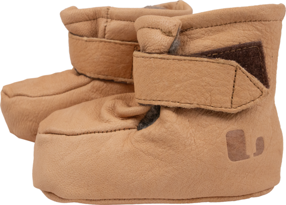LINDBERG Lumi Booties på