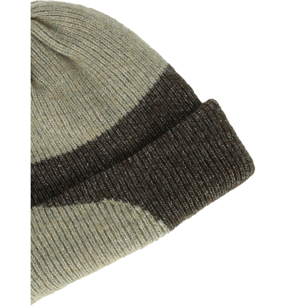 WHISTLER Luno Cap på