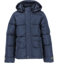 ZIGZAG Lusano Quilted Jacket på