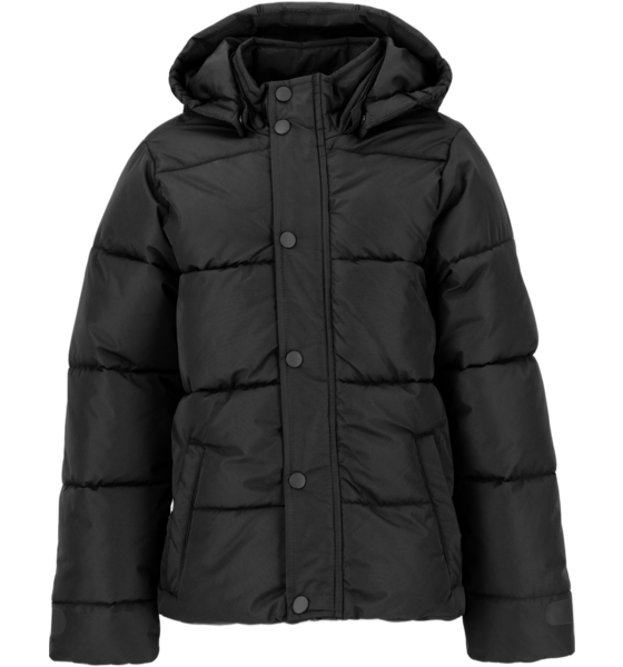 ZIGZAG Lusano Quilted Jacket på