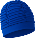 MAD WAVE Lux Shower på