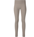 ATHLECIA Luxe på