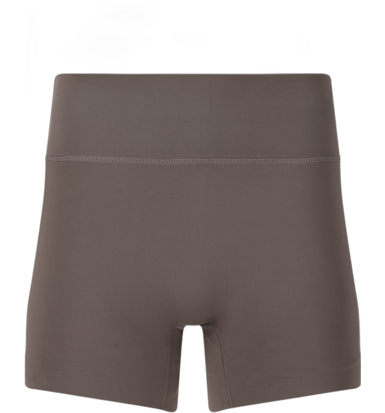 ATHLECIA Luxe på