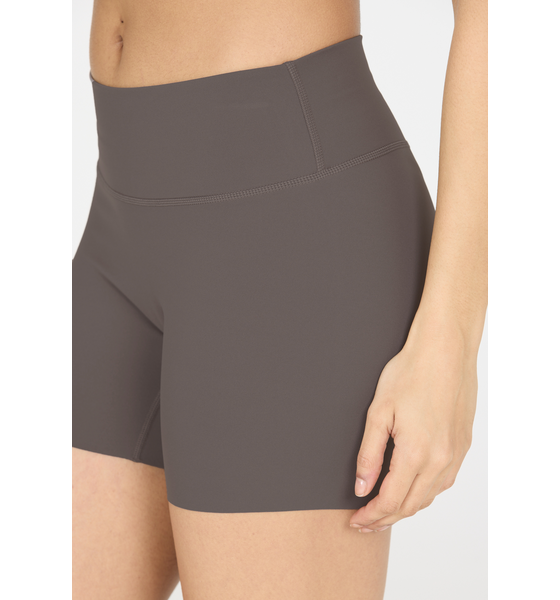 ATHLECIA Luxe på
