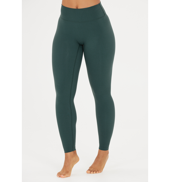ATHLECIA Luxe på