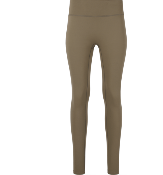 ATHLECIA Luxe på