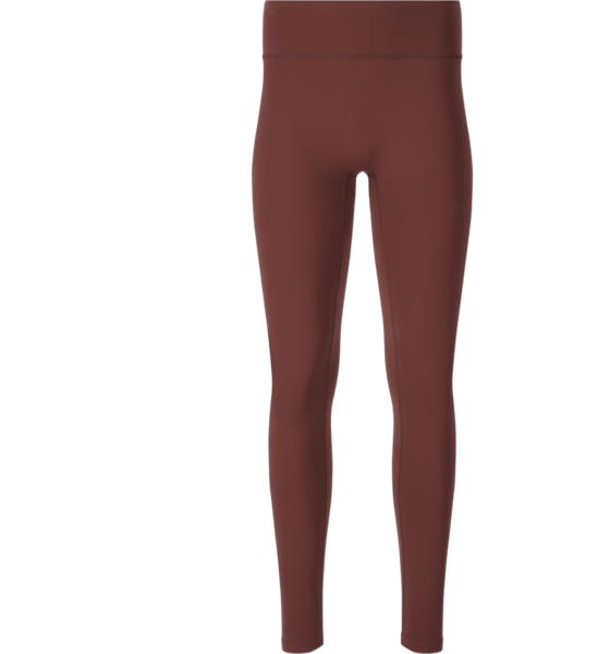ATHLECIA Luxe på