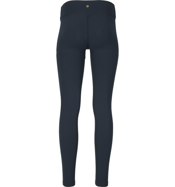 ATHLECIA Luxe på