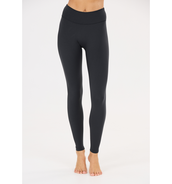 ATHLECIA Luxe på