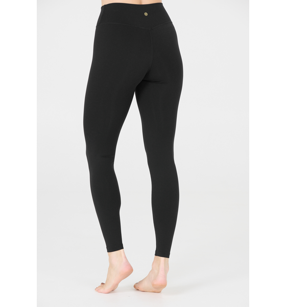 ATHLECIA Luxe på