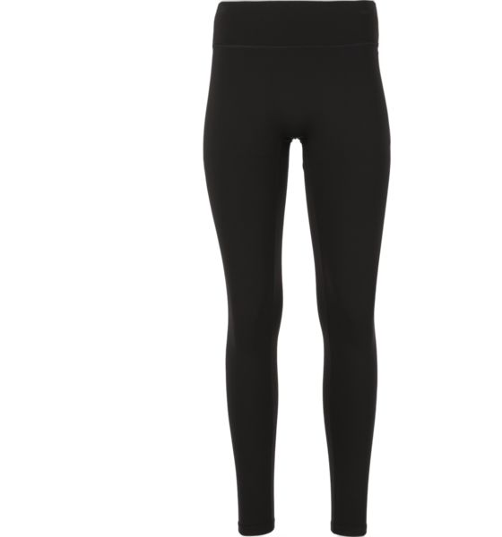 ATHLECIA Luxe på