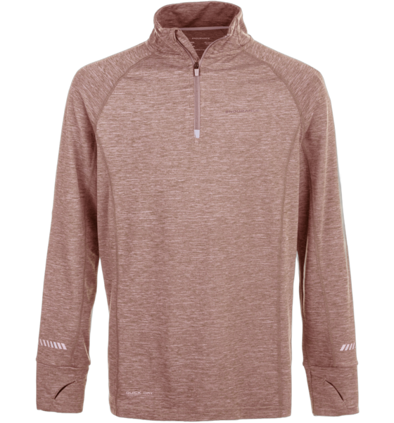 ENDURANCE Lyle Jr. Functional Shirt på