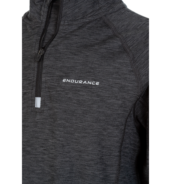 ENDURANCE Lyle Jr. Functional Shirt på