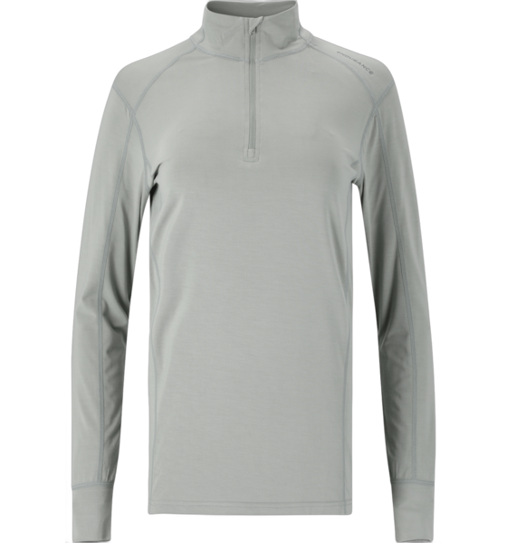 ENDURANCE Lyma Long Sleeve Shirt på