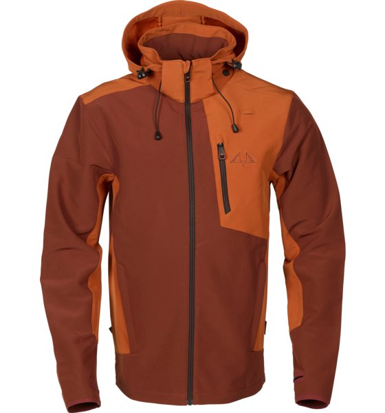 SWEDTEAM Lynx Antibite Jacket på