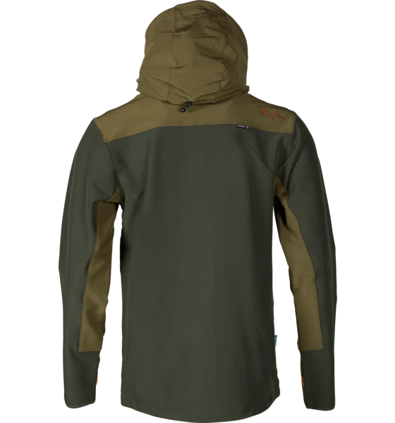 SWEDTEAM Lynx Antibite Jacket på