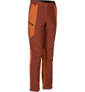 SWEDTEAM Lynx Antibite Trouser på