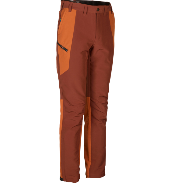 SWEDTEAM Lynx Antibite Trouser på