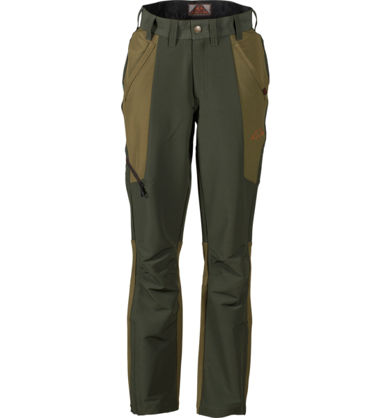 SWEDTEAM Lynx Women Antibite Trouser på