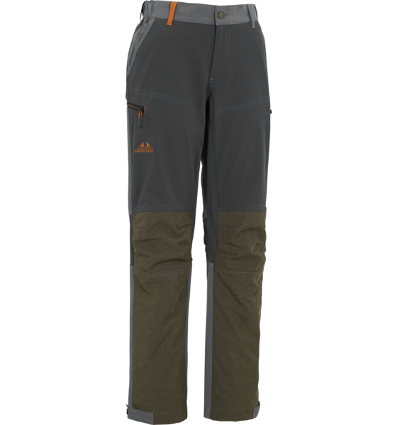 SWEDTEAM Lynx Xtrm Women Antibite på
