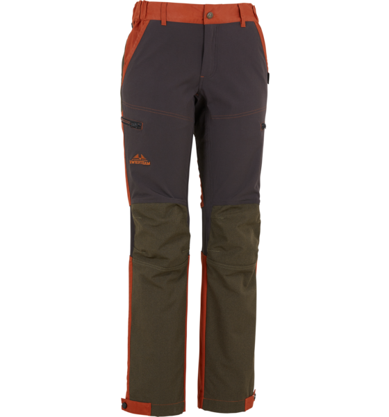 SWEDTEAM Lynx Xtrm Women Antibite på