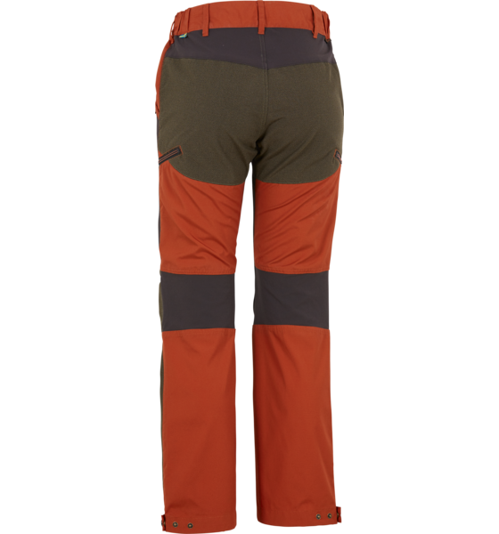 SWEDTEAM Lynx Xtrm Women Antibite på