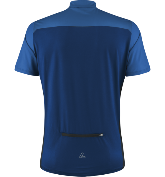 LÖFFLER M Bike Shirt Hz Sparta på
